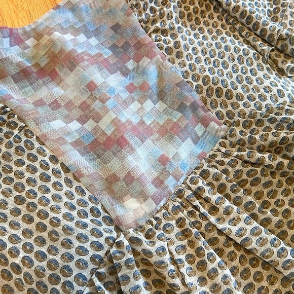 Rachel Roy Blouse - Picture 4 of 4